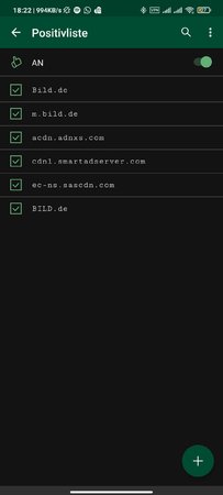 Screenshot_2021-05-05-18-22-19-473_com.adguard.android.jpg