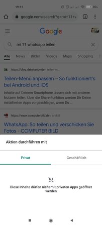 Screenshot_2021-05-05-19-15-19-573_android.jpg Screenshot_2021-05-05-19-15-19-573_android.jpg