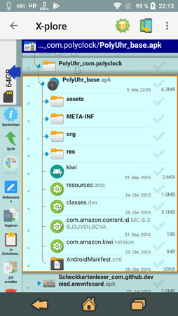 Screenshot_20210505-221301.png