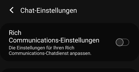 Screenshot_20210506-083843_Messages.jpg