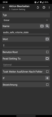 Screenshot_20210506-093828.jpg