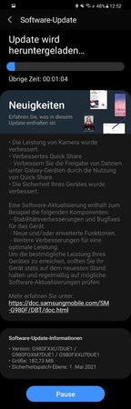 Screenshot_20210506-125209_Software update.jpg