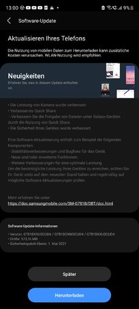 Screenshot_20210506-130053_Software update.jpg