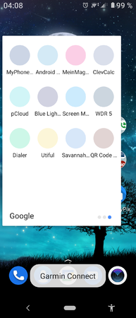 Screenshot_20210505-040815.png