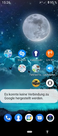 Screenshot_20210505-152639.png