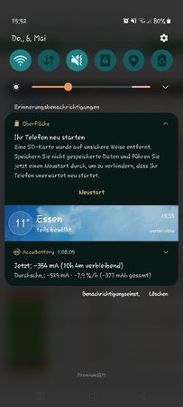 Screenshot_20210506-155236_Chrome.jpg