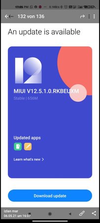 Screenshot_2021-05-06-17-05-18-275_org.telegram.messenger.jpg