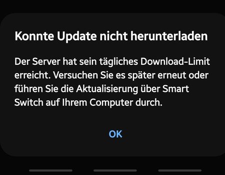 Screenshot_20210506-181053_Software update~2.jpg