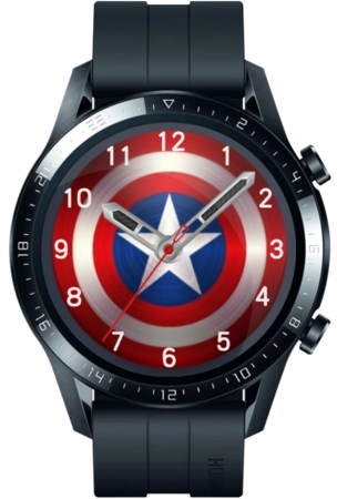 cap1_a_snapshot.png