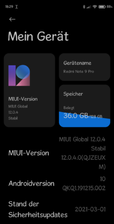 2021-05-06_Redmi-Note-9-Pro_MIUI-12.0.4.0_02.png