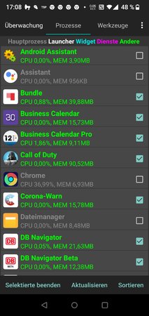 Screenshot_20210506-170831.jpg