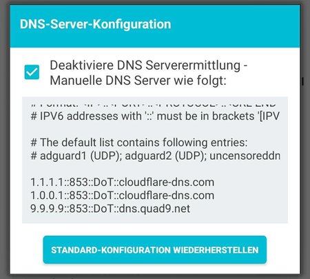 simple_DNS.jpg