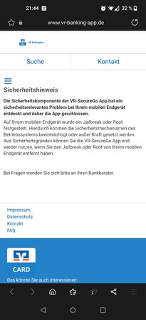 Screenshot_20210506-214442.jpg