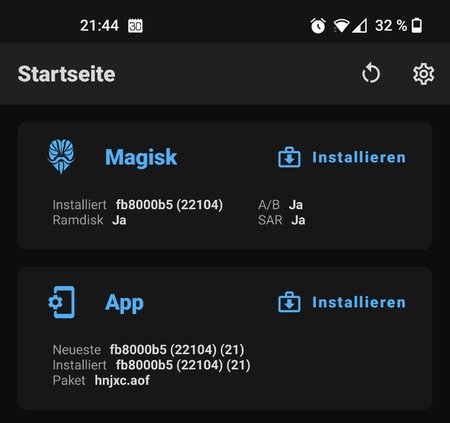 Screenshot_20210506-214407.jpg