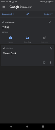 Screenshot_20210506-222237.png