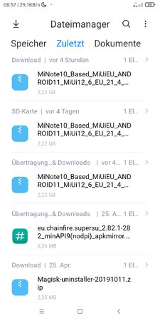 Screenshot_2021-05-07-08-57-36-298_com.android.fileexplorer.jpg