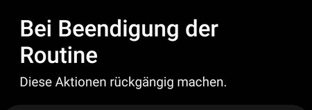 Screenshot_20210507-092621_Bixby Routines.jpg