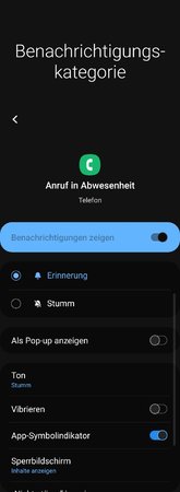 Screenshot_20210507-093149_Settings.jpg