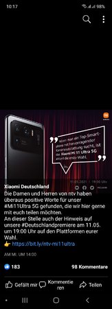 Screenshot_20210507-101759_Facebook.jpg