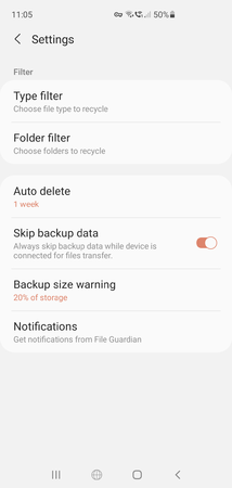 Screenshot_20210507-110535_File Guardian.png