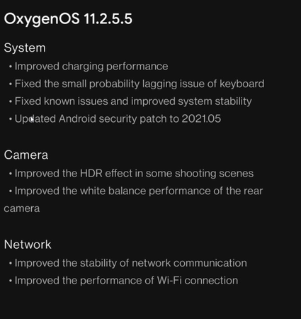 2021-05-07 11_16_15-OxygenOS 11.2.4.4 for the OnePlus 9 and OnePlus 9 Pro _ Page 30 - OnePlus ...png