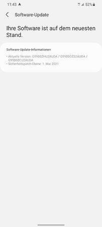 Screenshot_20210507-114306_Software update.jpg