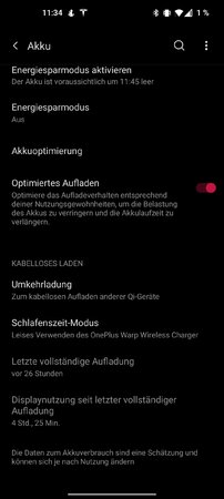 Screenshot_20210507-113427.jpg