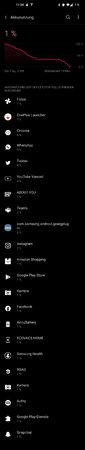 Screenshot_20210507-113442.jpg