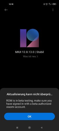 Screenshot_2021-05-07-12-18-37-077_com.android.updater.jpg