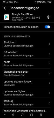 Screenshot_20210507_132355_com.huawei.systemmanager.jpg