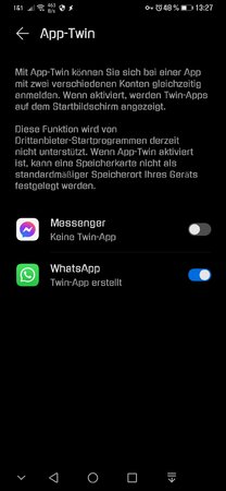 Screenshot_20210507_132754_com.android.settings.jpg