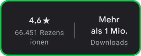 Threema-Downloads-Playstore.png