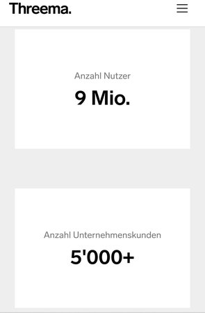 Threema-Gesamt.jpg