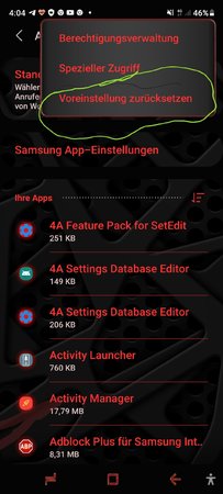 Screenshot_20210507-160609_Settings.jpg