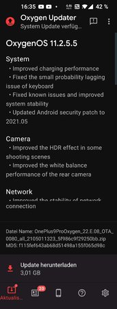 Screenshot_20210507-163511.jpg
