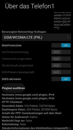 Screenshot_2021-05-07-16-52-58-942_com.android.phone.jpg