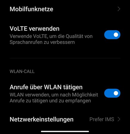 Screenshot_2021-05-07-16-53-10-823_com.android.phone.jpg