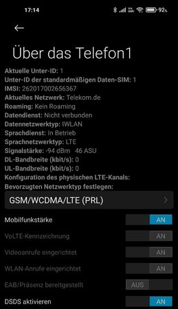 Screenshot_2021-05-07-17-14-43-972_com.android.phone.jpg