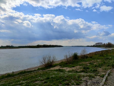 IMG_20210507_154105.jpg
