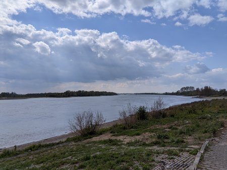 PXL_20210507_154121576.jpg