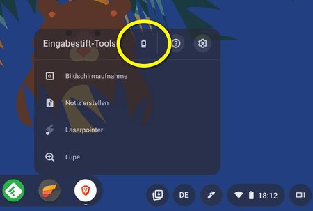 Screenshot 2021-05-07 18.12.52.jpg