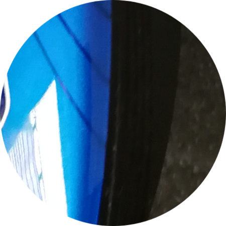Tipp.png