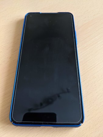 PXL_20210507_163843009.jpg