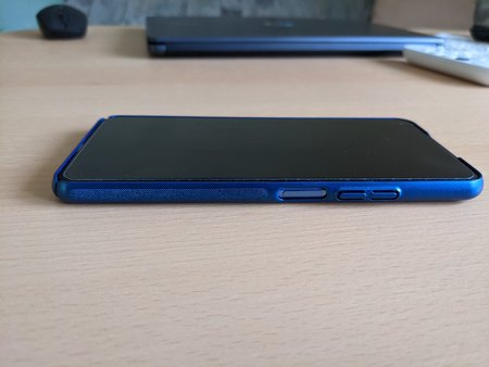 PXL_20210507_163919113.jpg