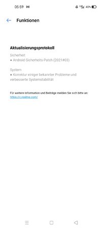 Screenshot_2021-05-08-05-59-50-79.jpg