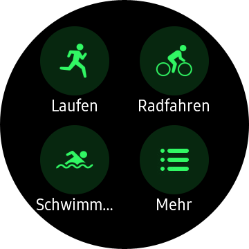 Screen_20210508_070943.png
