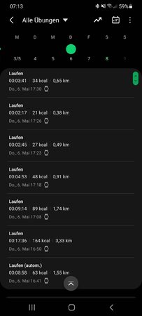 Screenshot_20210508-071352_Samsung Health.jpg