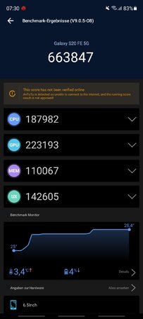 Screenshot_20210508-073005_AnTuTu Benchmark.jpg