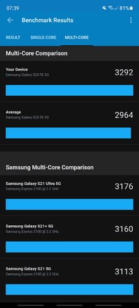Screenshot_20210508-073947_Geekbench 5.jpg