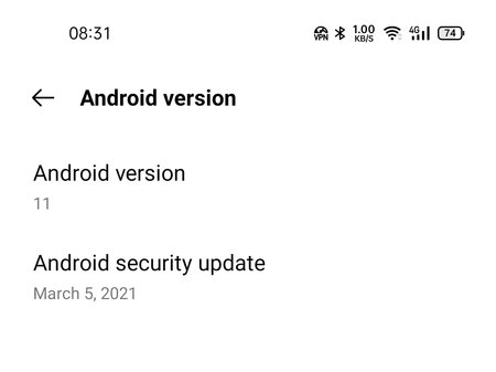RMX3031_11_A.19 Sec Patch 3.2021.jpg